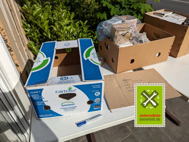 PXL_20240517_151214352